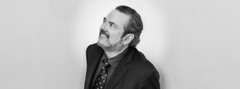 Poster: Jimmy Webb, City Winery Boston, Nov 7