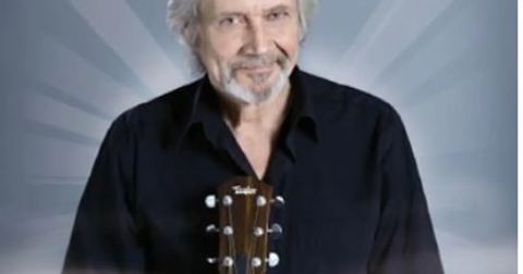 Affiche : Daniel Rabier dans Au dessous de la ceinture, Théâtre à l’Ouest, 12 nov.