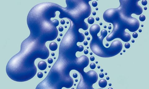 Cartel: 9FINITY x CERTAIN CLUB with Matisa, Secretsundaze, Cadavra, 14 nov
