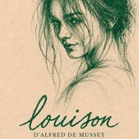 Affiche : Louison
