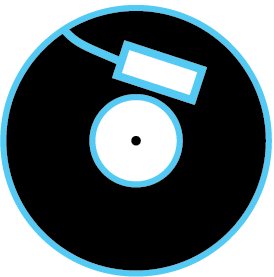 Grimey's New & Preloved Music