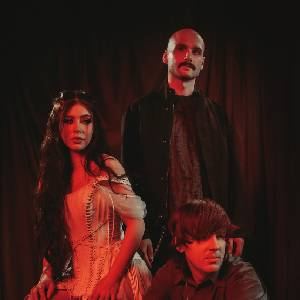 Poster: Against The Current, E-Werk, Nov 11