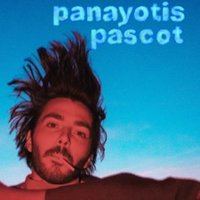 Affiche : Panayotis Pascot - Entre les Deux, Théâtre Fontaine, 27 oct.