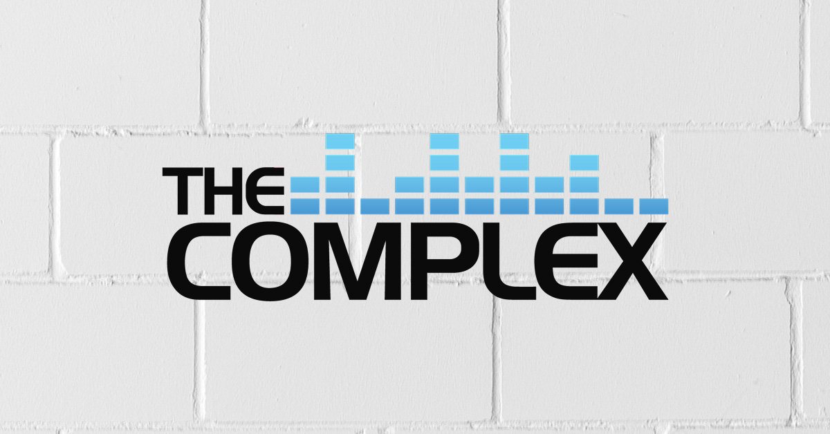 The Complex