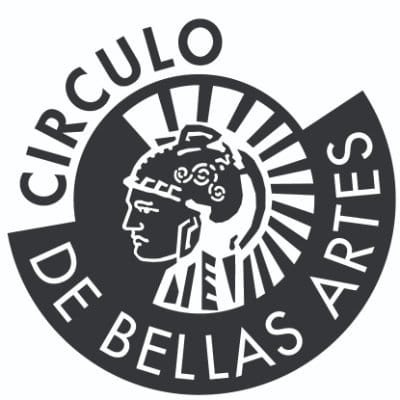 Círculo de Bellas Artes