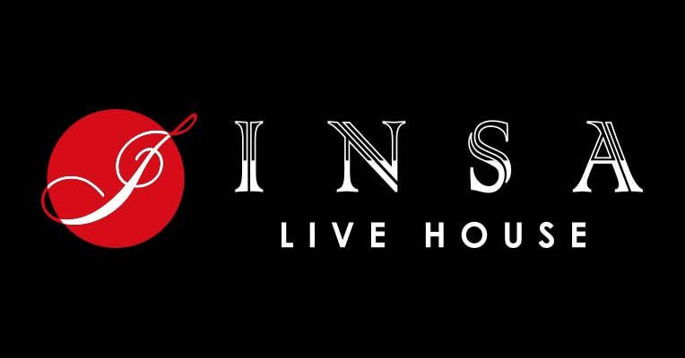 INSA
