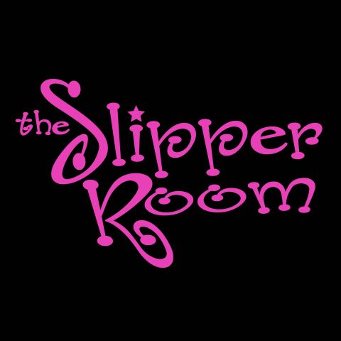 The Slipper Room