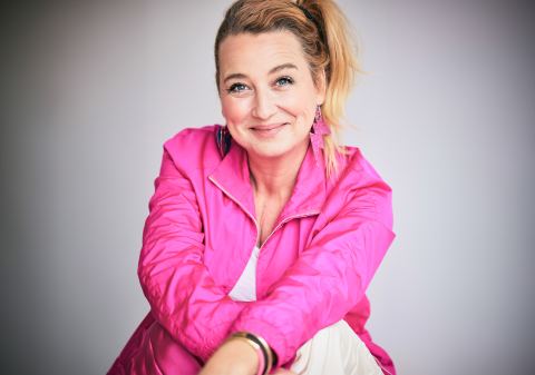 Poster: Constanze Lindner, Wirtshaus im Schlachthof, Nov 11