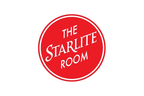 Poster: AIRTIGHT Festival Wrap Party, Starlite Room, Nov 14