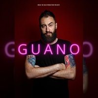Affiche : Guano