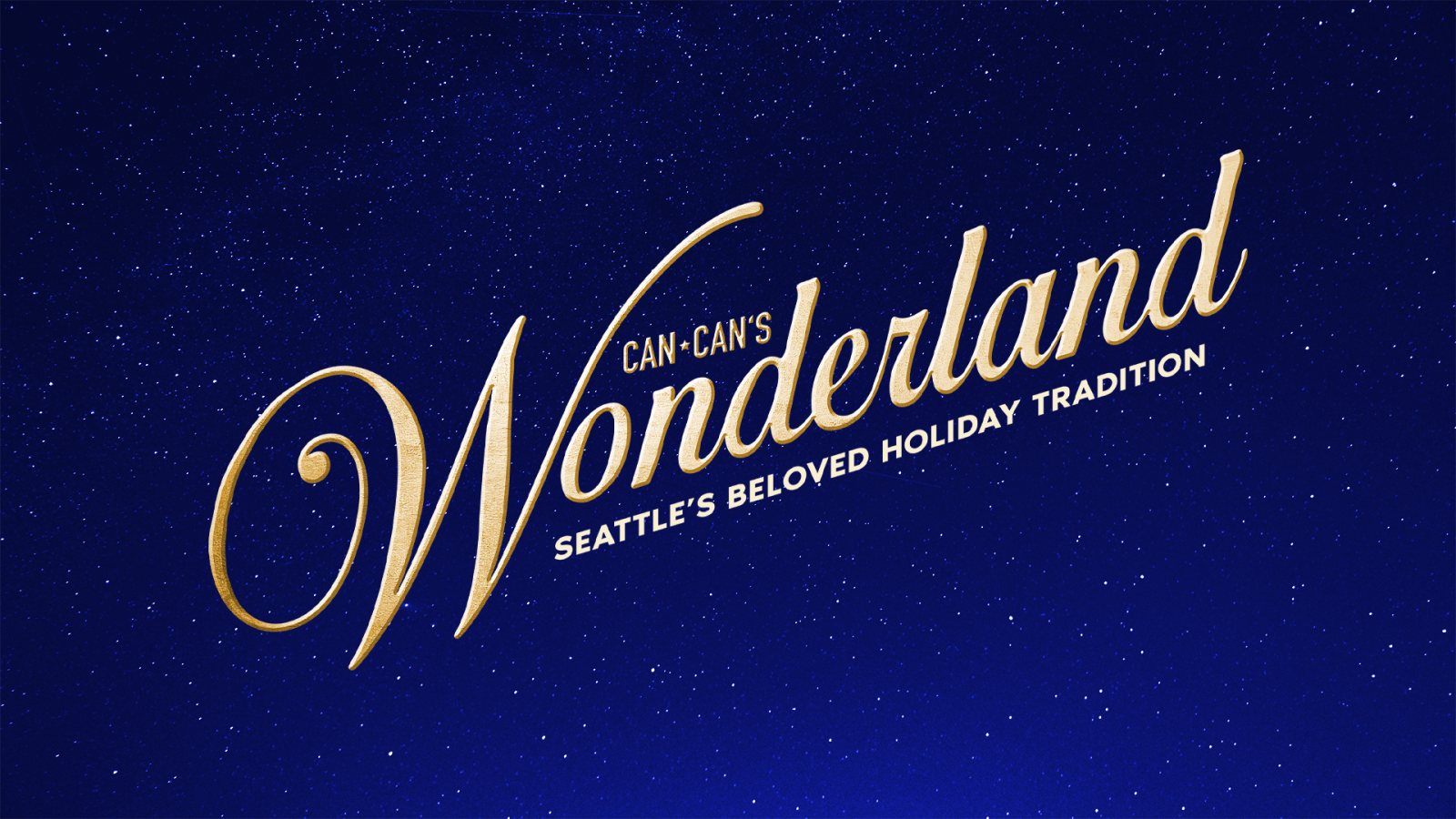 Poster: Wonderland 2026