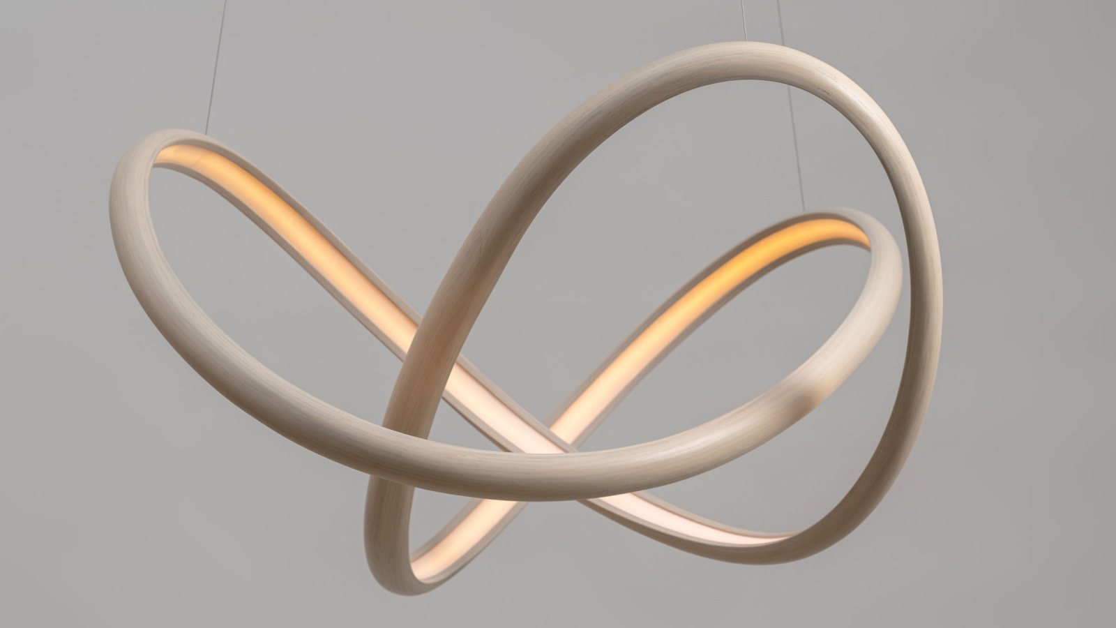 Poster: John Procario: Freeforms