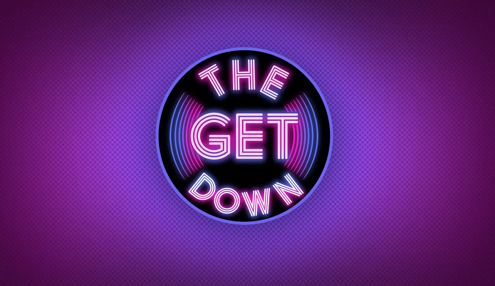The Get Down