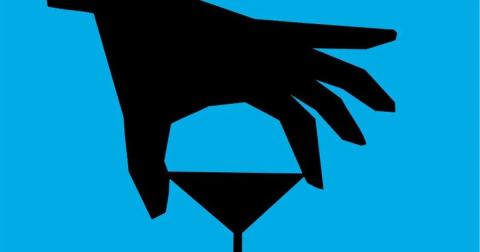 Affiche : George Dandin, Théâtre Montmartre Galabru, 28 oct.