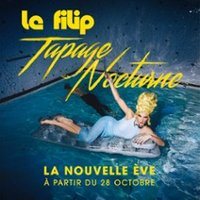 Affiche : Le Filip