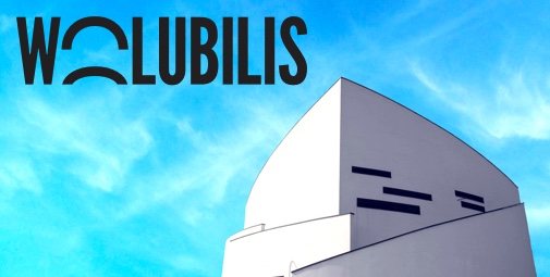 Wolubilis