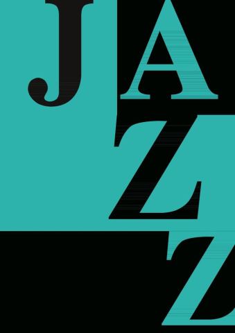 Affiche : Concerts Jazz, Centre commercial Saint Martial, 4 nov.