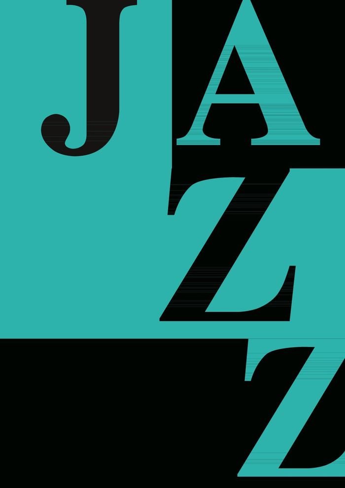 Affiche : Concerts Jazz