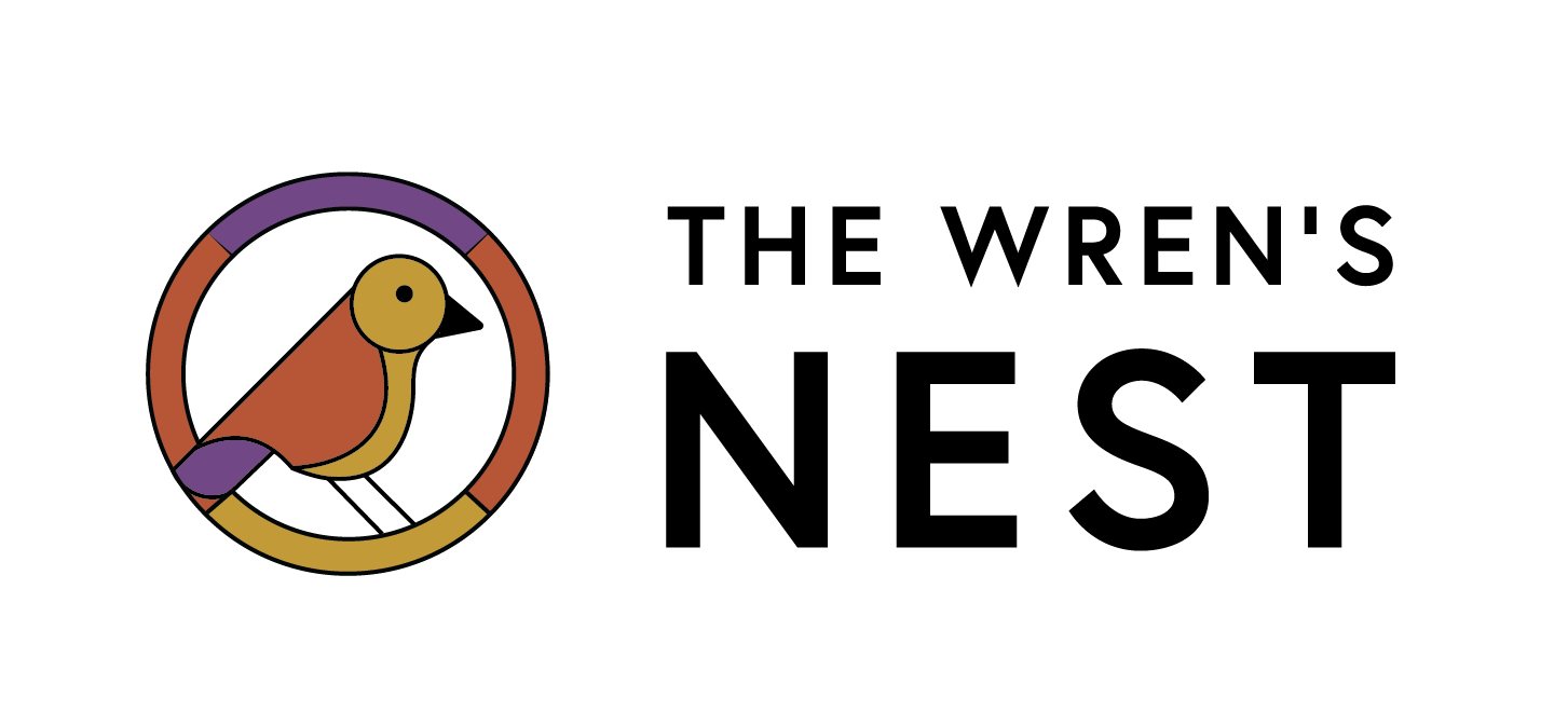 The Wren's Nest
