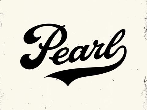 Pearl Stable