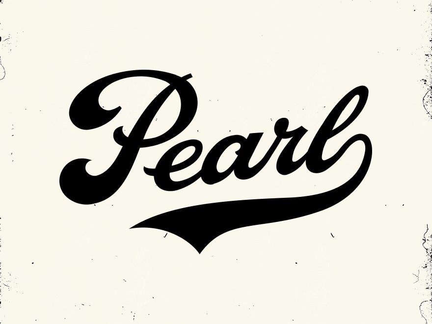 Pearl Stable