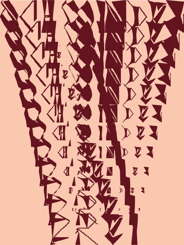 Poster: SCHWINDELFREI
