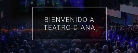 Teatro Diana