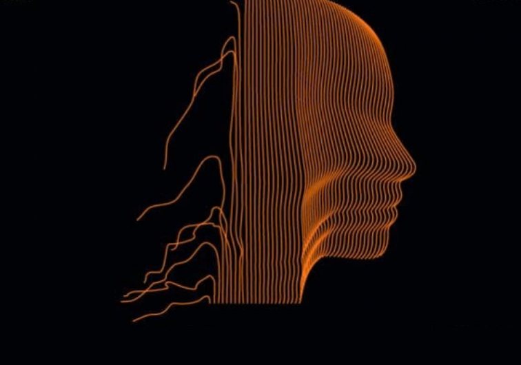 Poster: Rasgar la tierra