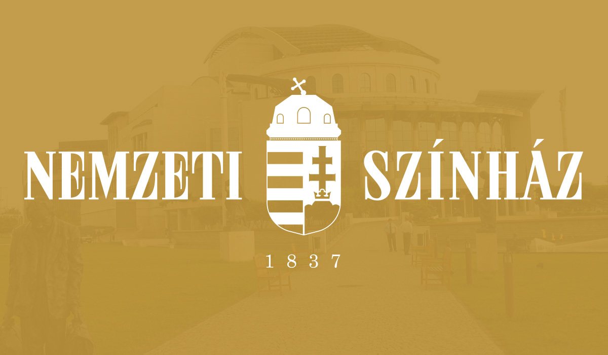 Nemzeti Színház