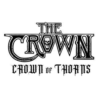 THE CROWN