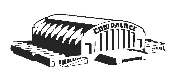 Cow Palace