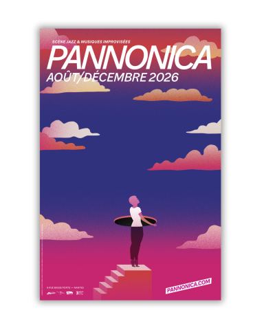 Pannonica