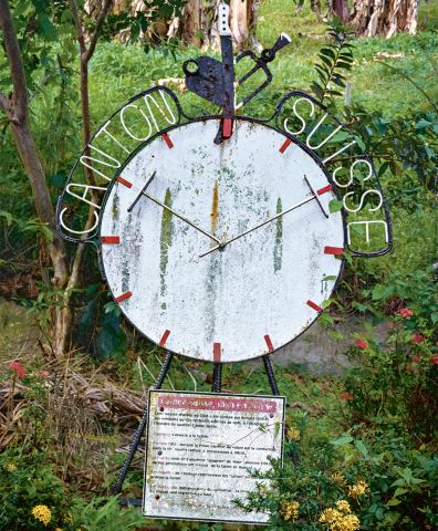 Poster: Lucas Erin. La ronde – Prix Culturel Manor Vaud 2026, MCBA – Musée cantonal des Beaux-Arts, Aug 28