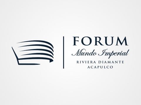 Forum Mundo Imperial