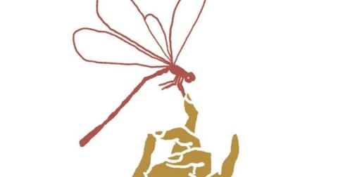 Affiche : Mon actrice(s) principale(s), Théâtre de la Tempête, 30 oct.