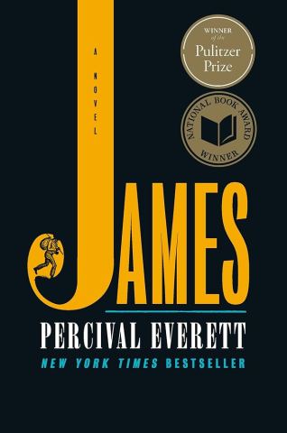 Poster: Wednesday Book Group, Kanawha County Public Library (Main Library), Oct 28