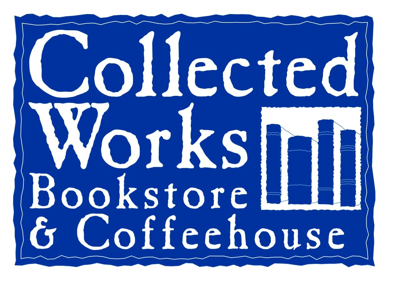 Collected Works Bookstore & Coffeehouse