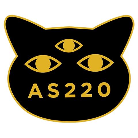 AS220