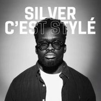 Affiche : Silver, c'Est Stylé