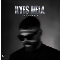 Affiche : Ilyes Mela - Couloir 8, Cabaret Chez Michou, 24 oct.