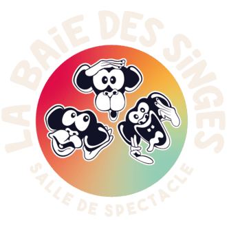La Baie des Singes
