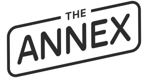The Annex