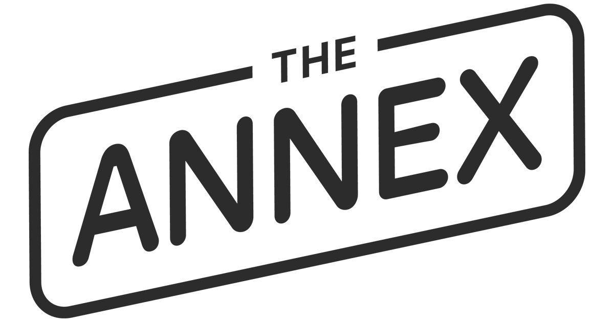 The Annex