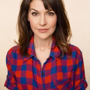 Poster: Ashley Austin Morris, Oscar Aydin & More!, New York Comedy Club (Midtown), Oct 29