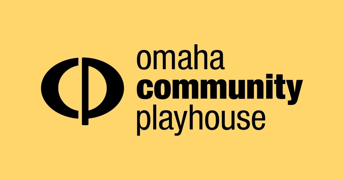 Omaha Community Playhouse
