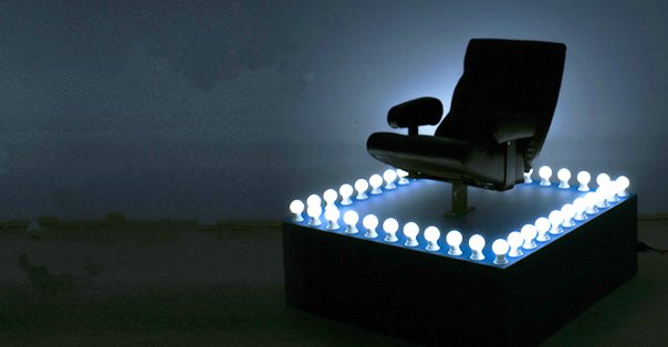 Cinéma Le Concorde