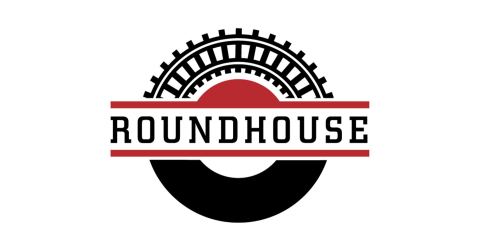 Roundhouse Community Arts and Recreation Centre