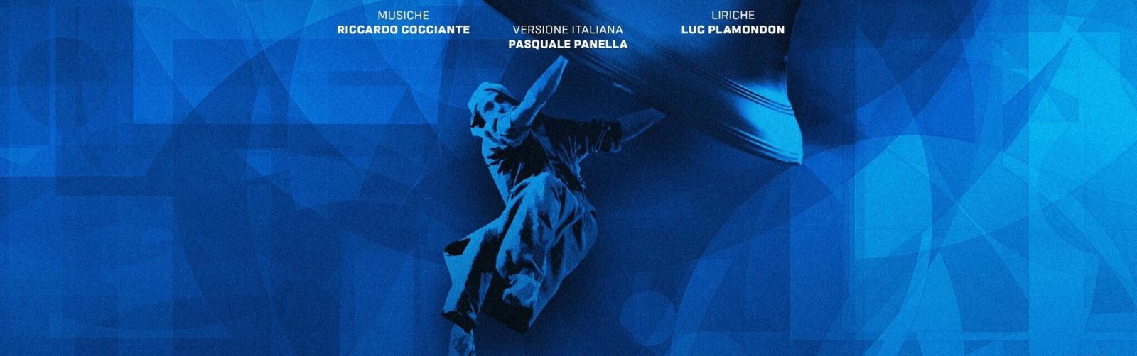 Locandina: Notre Dame de Paris
