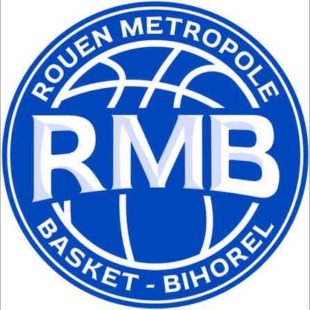 Poster: RMB (F) - Trith