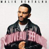 Affiche : Malik Bentalha, Nouveau monde, Orléans Arena, 29 oct.